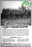 Locomobile 1909 0.jpg